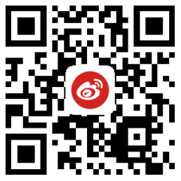 8分钟教程!临沧公司咨询服务电话_哔哩哔哩
